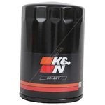 K&N Spin-on Oil Filter (SO-3003)