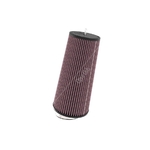 K&N Universal Clamp-On Air Filter (RU-3310)