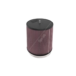 K&N Universal Clamp-On Air Filter (RU-3540)