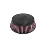 K&N Universal Clamp-On Air Filter (RU-4480)