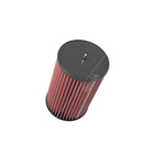 K&N Universal Clamp-On Air Filter (RU-5181)