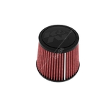 K&N Universal Clamp-On Air Filter (RU-70032)