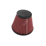 K&N Universal Clamp-On Air Filter (RU-9670)