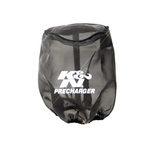 K&N Air Filter Wrap (22-8033PK)