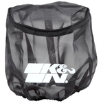 K&N Air Filter Wrap (22-8049DK)