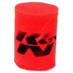 K&N Air Filter Wrap (25-1770)