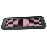 K&N Long-life Air Filter (33-2922)