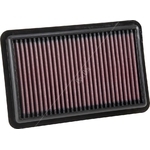 K&N Long-life Air Filter (33-3094)