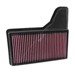 K&N Long-life Air Filter (33-5029)