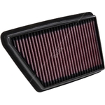 K&N Long-life Air Filter (33-5063)