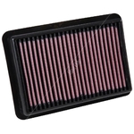 K&N Long-life Air Filter (33-5070)