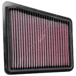 K&N 33-5073 - Replacement Air Filter