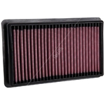 K&N Replacement Air Filter 33-5106