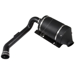 K&N 57-1133 - Performance Air Intake System
