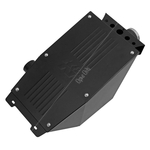 K&N Cold Air Intake - High Flow 57-1135