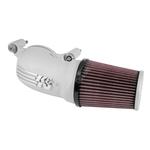 K&N Cold Air Intake - High Flow 57-1137S
