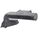K&N Cold Air Intake - High Flow 57-1142