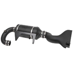 K&N Cold Air Intake - High Flow 57-1144