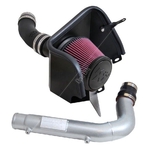 K&N 57-1570 - Performance Air Intake System