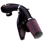 K&N 57i Gen 2 Performance Air Induction Kit (57-1519)