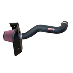 K&N 57i Gen 2 Performance Air Induction Kit (57-1548)