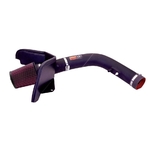 K&N 57i Gen 2 Performance Air Induction Kit (57-3036)