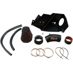 K&N 57i Gen 2 Performance Air Induction Kit (57I-1001)