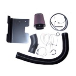 K&N 57i Gen 2 Performance Air Induction Kit (57I-9002)