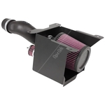 K&N 57i Gen 2 Performance Air Induction Kit (63-1123)