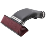 K&N 57i Gen 2 Performance Air Induction Kit (63-3073)