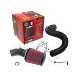 K&N Cold Air Intake - High Flow 57-0656
