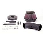 K&N 57i Performance Air Induction Kit (57-9006)
