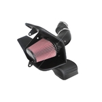 K&N 63-1583 - Performance Air Intake System