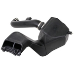 K&N 63-2610 - Performance Air Intake System