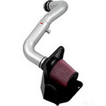 K&N 69-5317TS - Performance Air Intake System