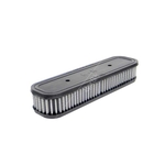 thumbnail image 2 of ItalyRacing Air Filter For Honda CB-X4 CBX4 1300 And CB 1000 – Replaces 17211-MZ1-000, Made In Italy 2 of 4