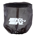 K&N Air Filter Wrap - PL-3214DK