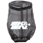 K&N Filters Air Filter Wrap (RC-5062DK)