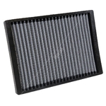 K&N Cabin Air Filter - VF1012 - CHEVROLET, BUICK, GMC & SATURN