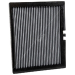 K&N Cabin Air Filter - VF2050 - Fits Ford, Lincoln