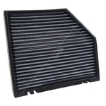 K&N Washable Cabin Air Filter VF3009