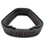 K&N Long-life Air Filter (E-3495)