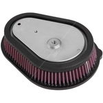 K&N Long-life Air Filter (E-3975)
