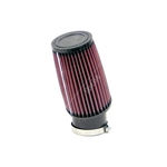 K&N Long-life Air Filter (SN-2510)