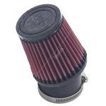 K&N Long-life Air Filter (SN-2530)
