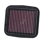 K&N Long-life Air Filter (DU-1112R)