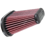 K&N Long-life Air Filter (E-0665)
