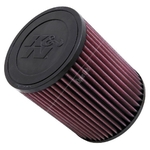 K&N Long-life Air Filter (E-0773)