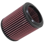 K&N Long-life Air Filter (E-0775)