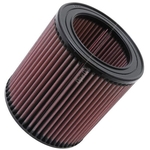 K&N Long-life Air Filter (E-0890)